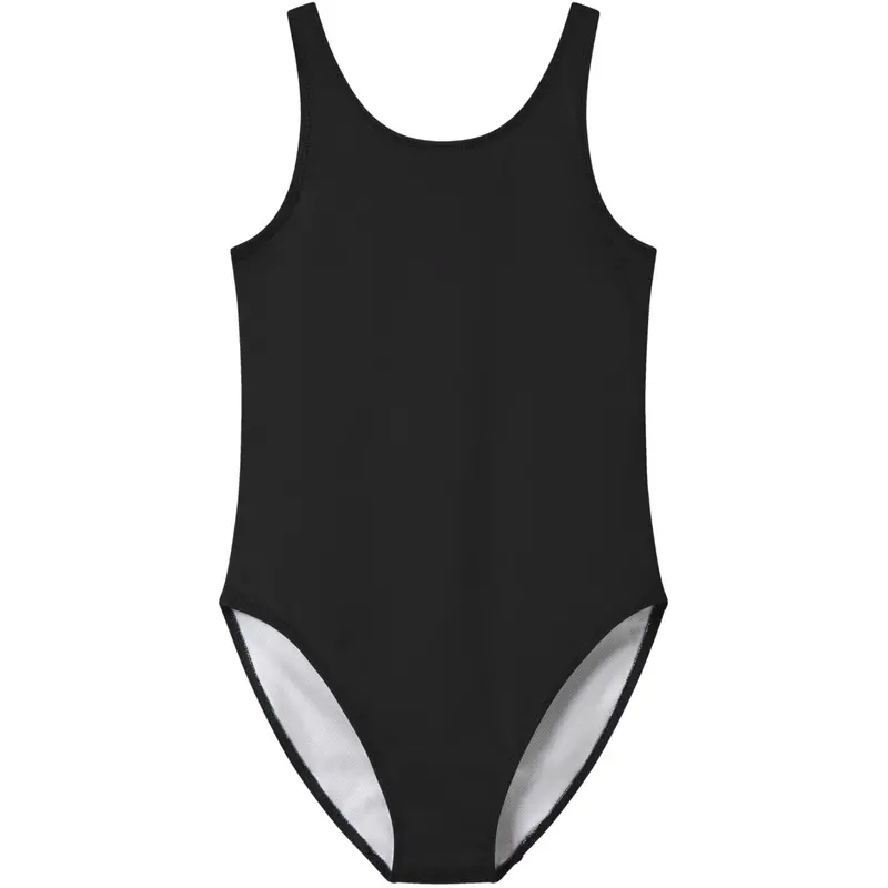 Name It Black Nkfzimpela Swimsuit 1