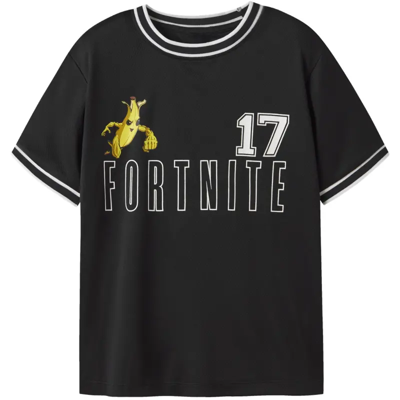 Name It Black Nkmalisher Fortnite Ss Nreg Poly Top Bfu 1