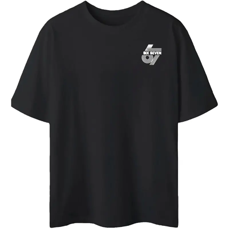 Name It Black Nkmhridoj Ss Nreg Top 1
