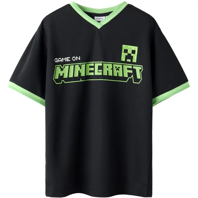 Name It Black Nkmmali Minecraft Nreg Poly Top Bfu 1