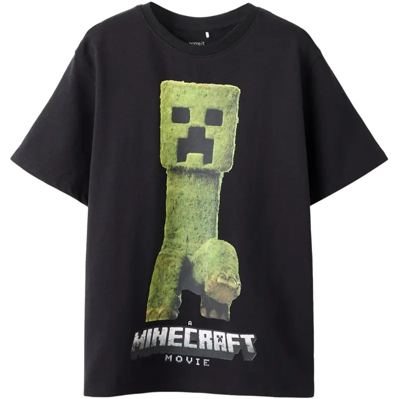 Name It Black Nkmnoran Minecraft Ss Nreg Top Lnoos Bfu 1