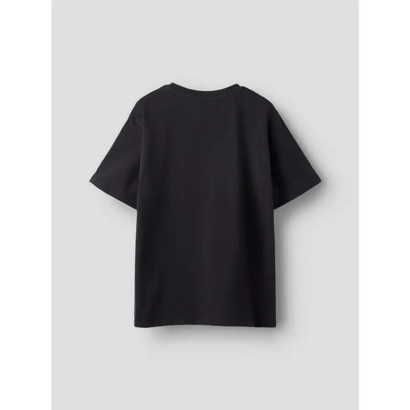 Name It Black Nkmnoran Minecraft Ss Nreg Top Lnoos Bfu 2