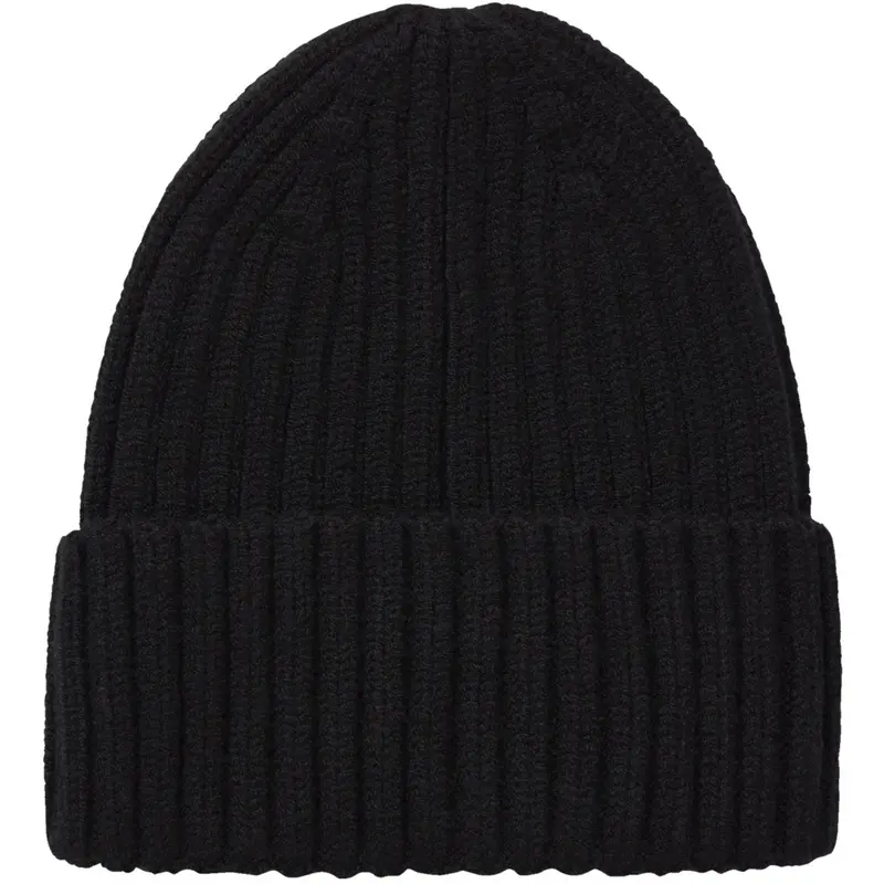 Name It Black Nknmab Beanie Tb 1