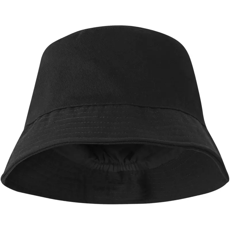 Name It Black Nknolo Bucket Hat 1