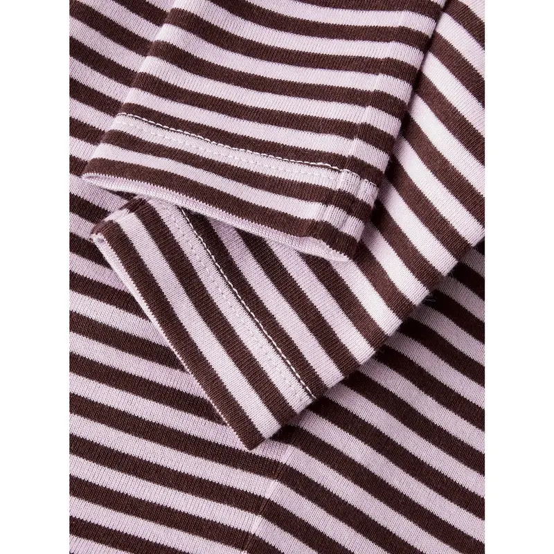 Name It Bleached Mauve Andorra Nmfkilas Xsl Leggings Box 2