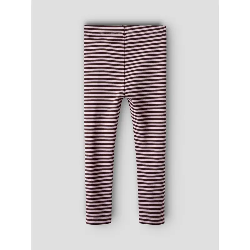 Name It Bleached Mauve Andorra Nmfkilas Xsl Leggings Box 3