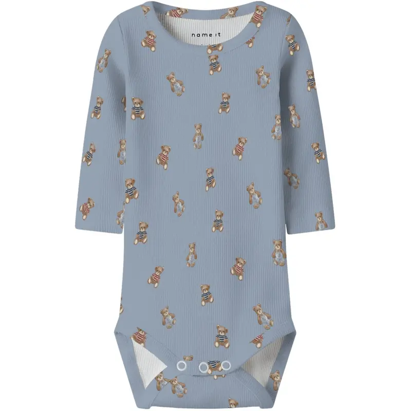 Name It Blue Fog Nbmdenkab Ls Body 1