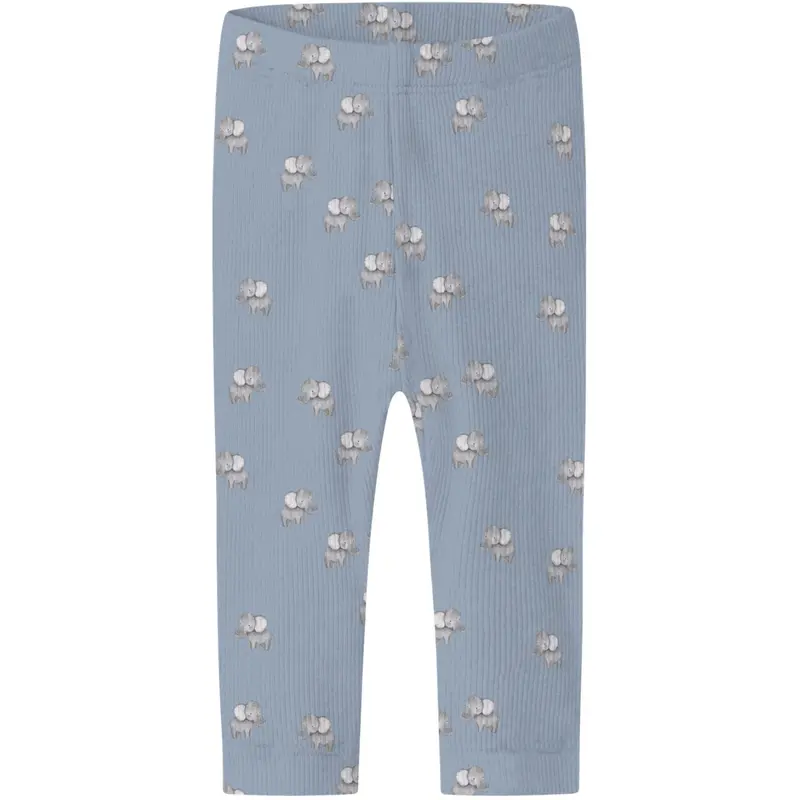 Name It Blue Fog Nbmhobit Long John Box 1