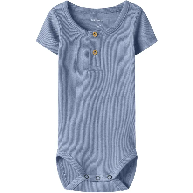 Name It Blue Fog Nbmkab Ss Body Noos 1