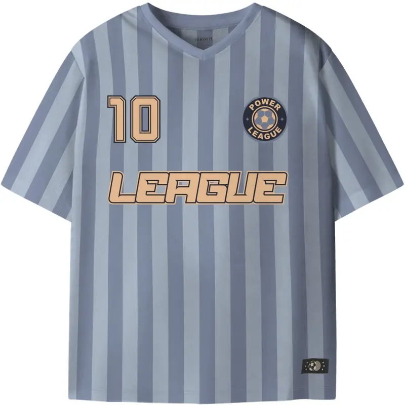 Name It Blue Fog Nkmhifot Ss Nreg Top 1