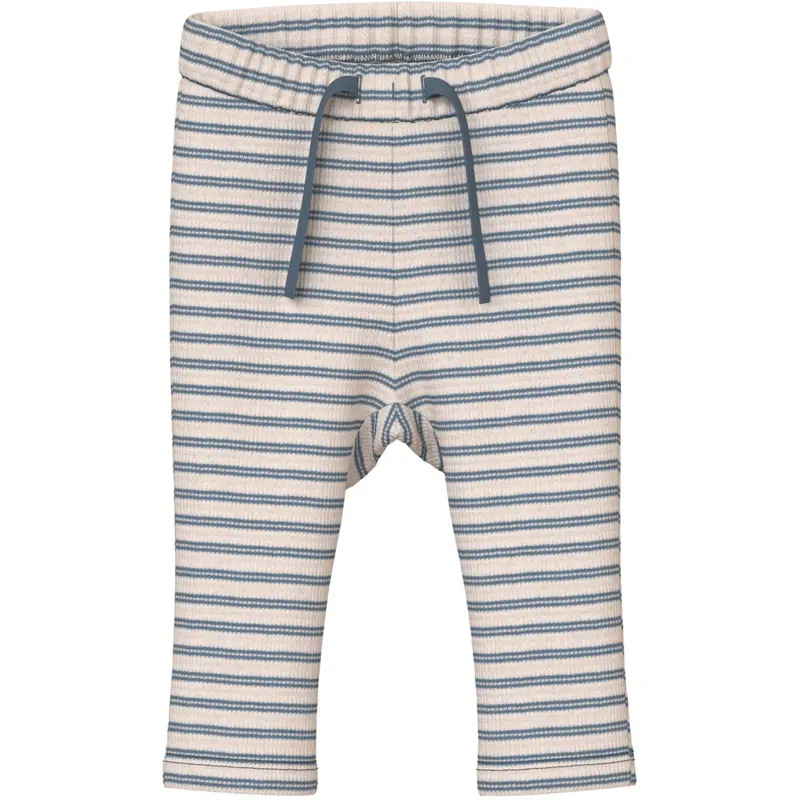 Name It Blue Mirage Jerimiah Pants 1