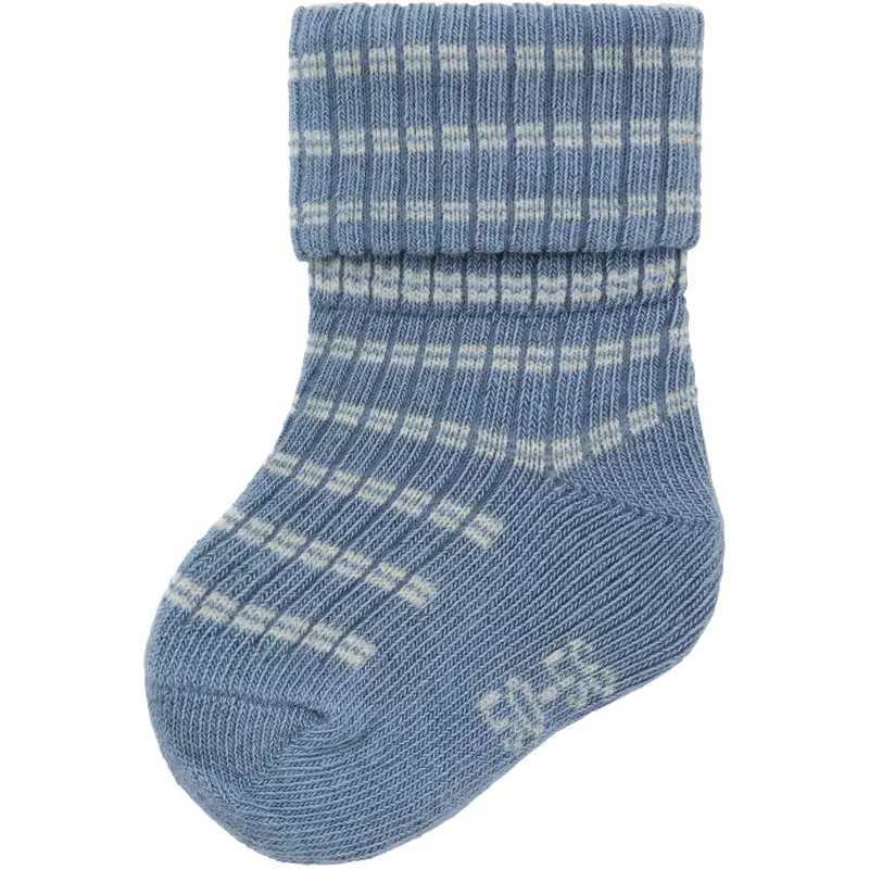 Name It Blue Mirage Octav Socks 1