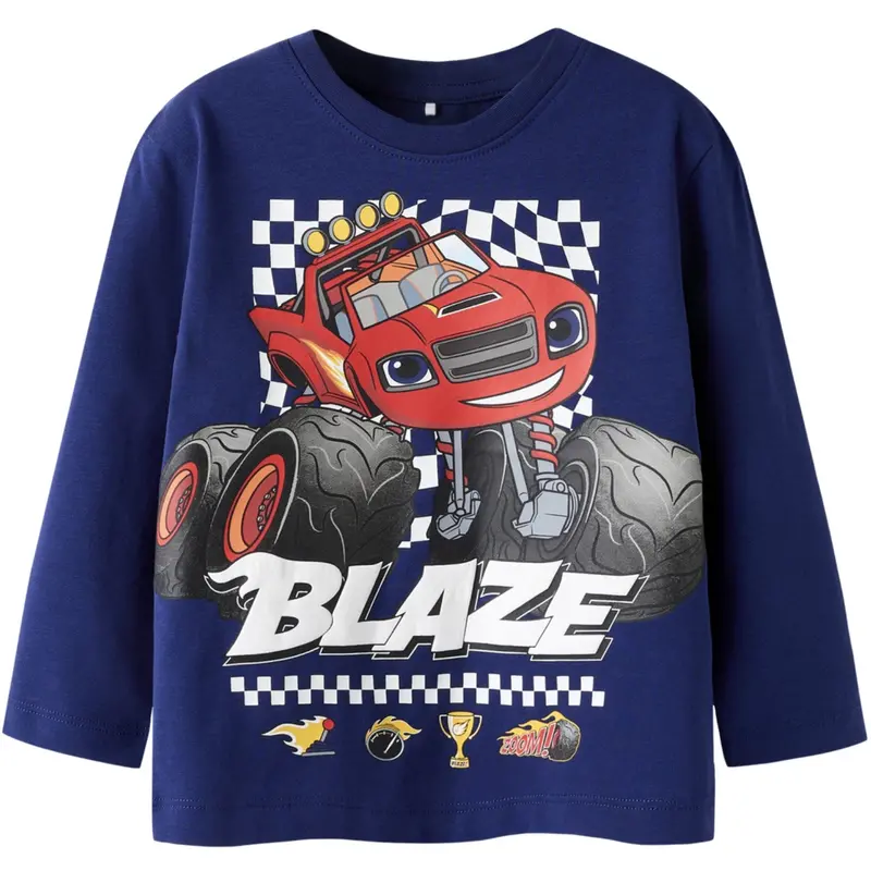 Name It Blueprint Nmmaman Blaze Ls Nreg Top Vde 1