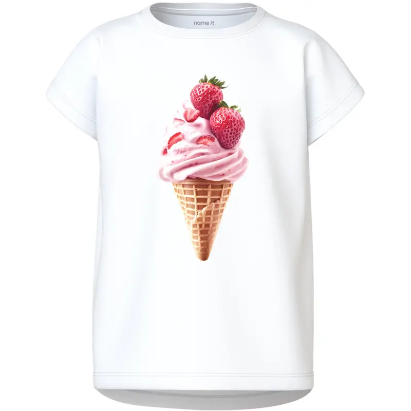 Name It Bright White Ice Cream Nkfvotia Capsl Top 1