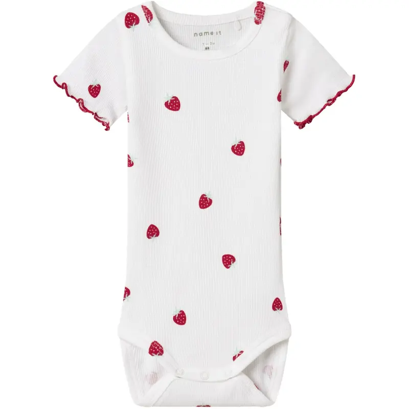 Name It Bright White Jillie Body 1