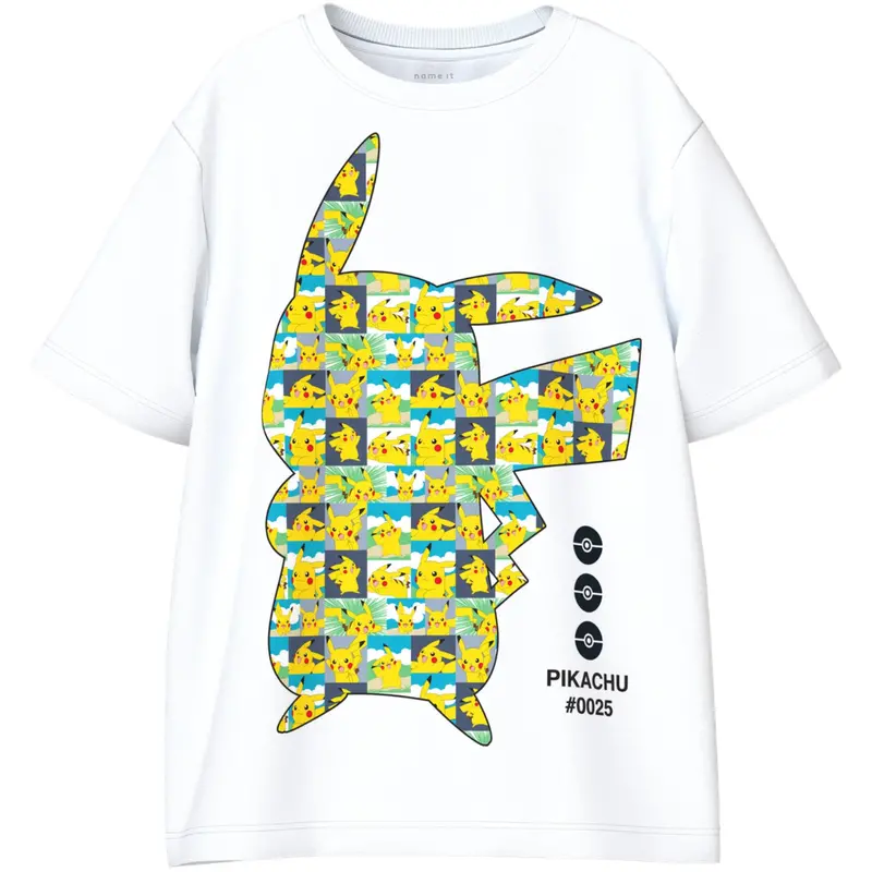 Name It Bright White Nkmasla Pokemon Ss Nreg Top Sky 1