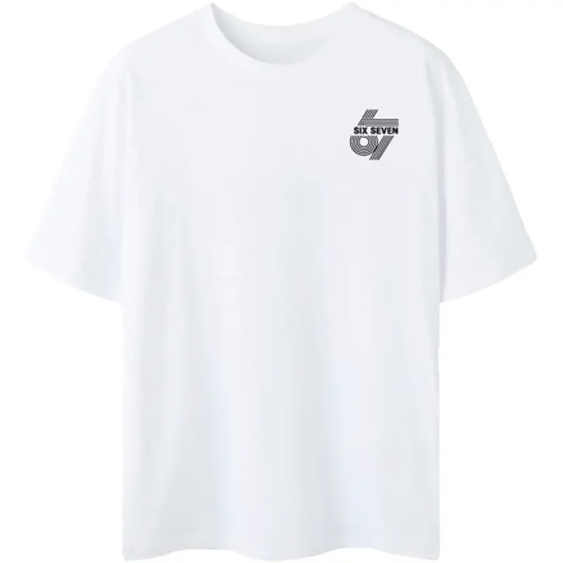 Name It Bright White Nkmhridoj Ss Nreg Top 2