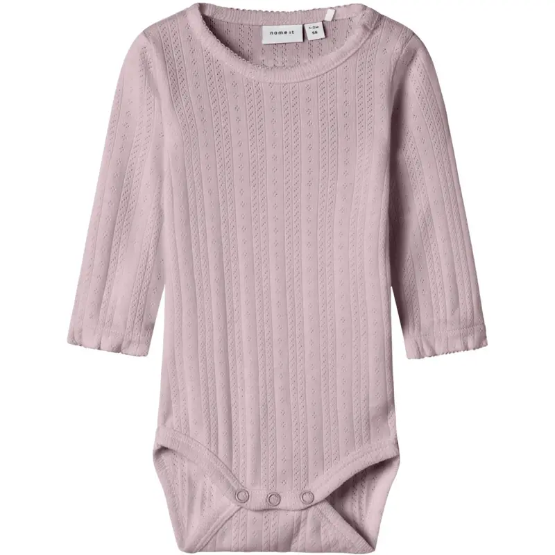 Name It Burnished Lilac Nbfkisa Ls Body 1