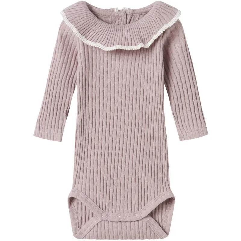 Name It Burnished Lilac Nbfkokko Ls Body 1