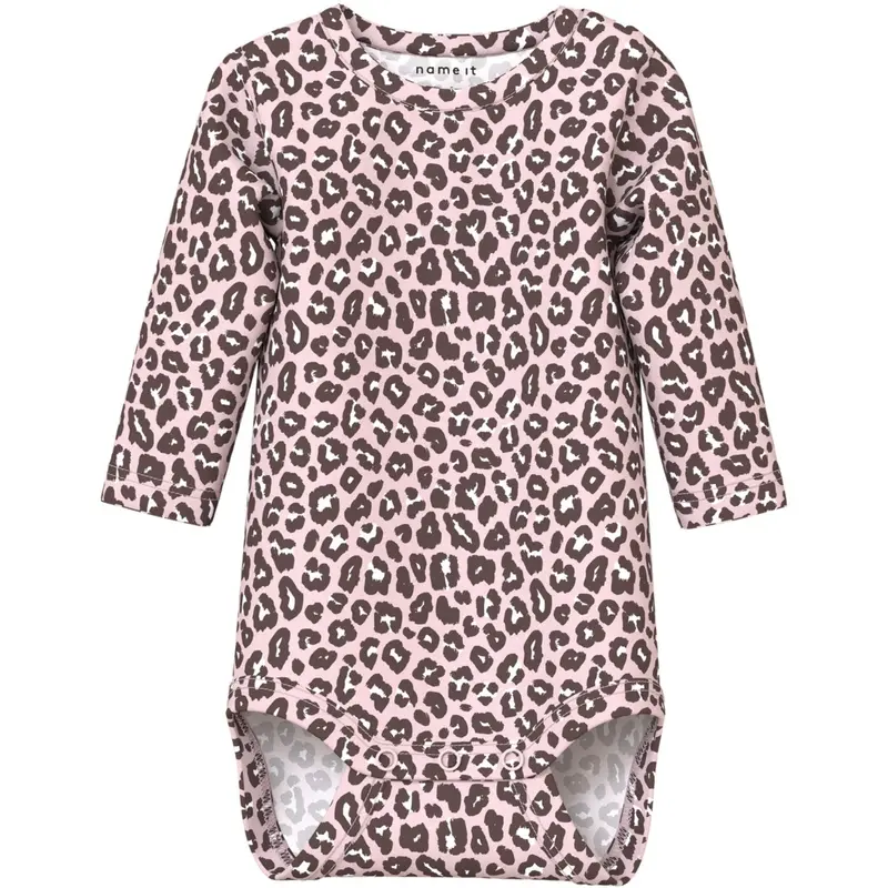 Name It Burnished Lilac Nbfleoana Ls Body 1