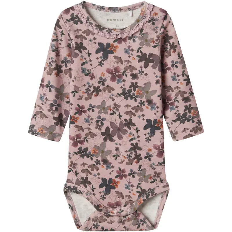Name It Burnished Lilac Nbfnaline Ls Body 1