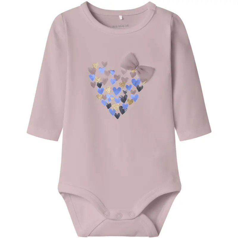 Name It Burnished Lilac Nbfniva Ls Body 1