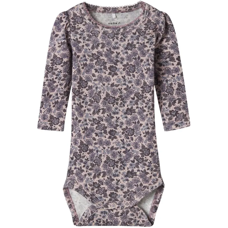 Name It Burnished Lilac Nbfoalia Ls Body 1