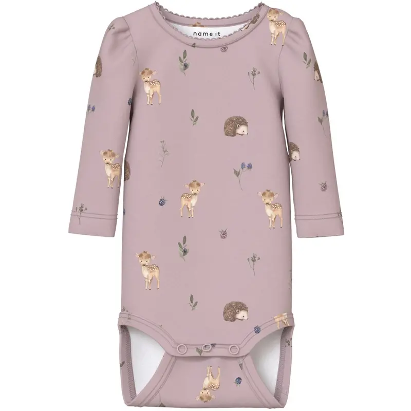 Name It Burnished Lilac Nbfotia Ls Body 1