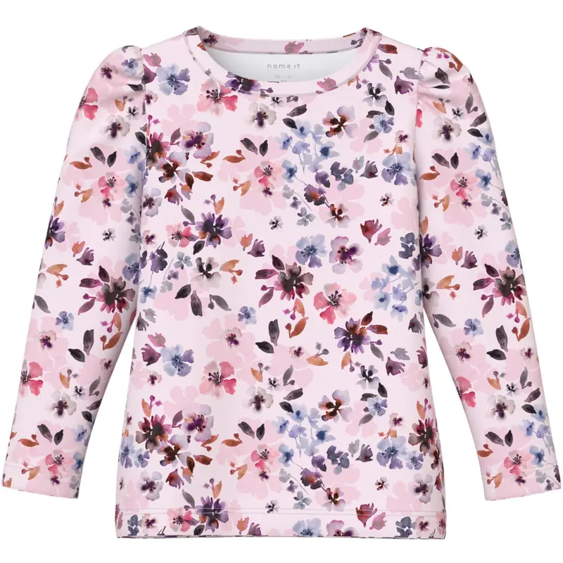 Name It Calcite Nmfkayla Ls Xsl Top 1