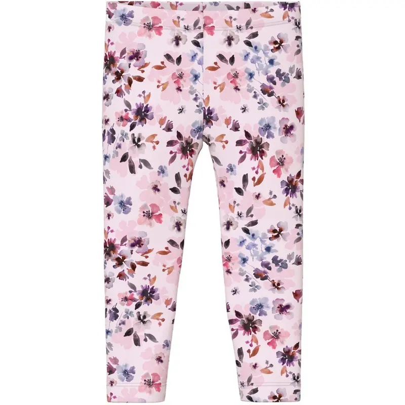 Name It Calcite Nmfkayla Xsl Leggings 1