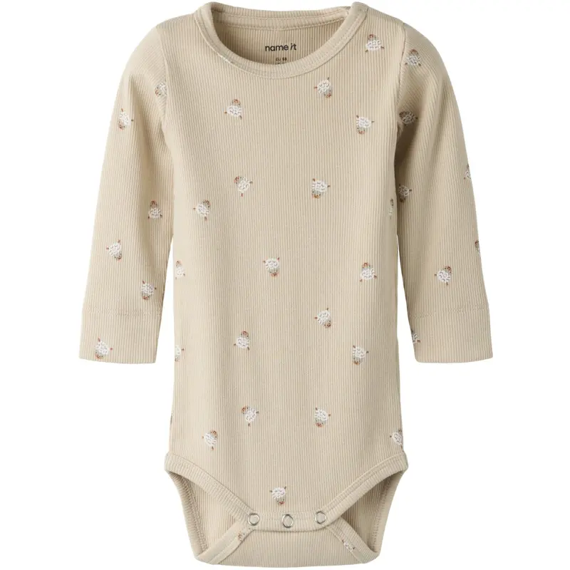 Name It Cement Nbnferini Ls Xsl Body 1