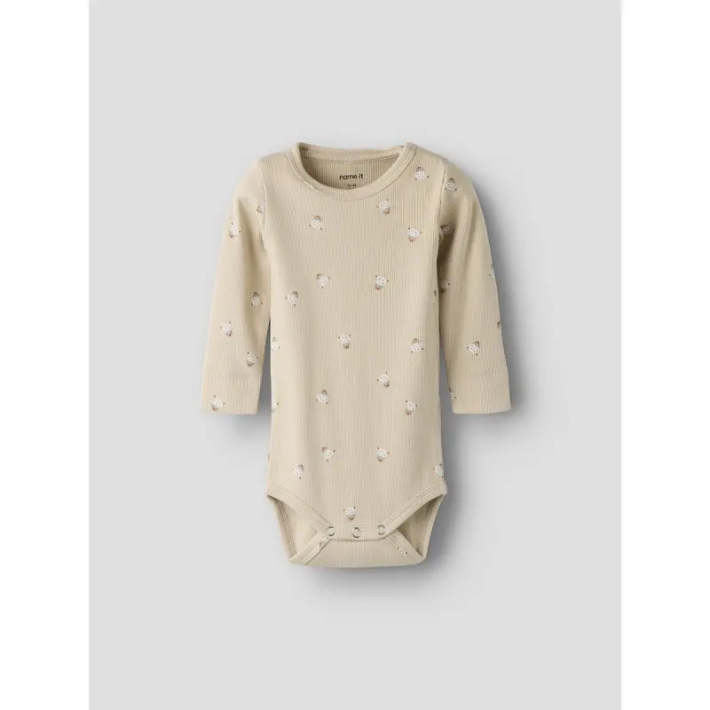 Name It Cement Nbnferini Ls Xsl Body 2