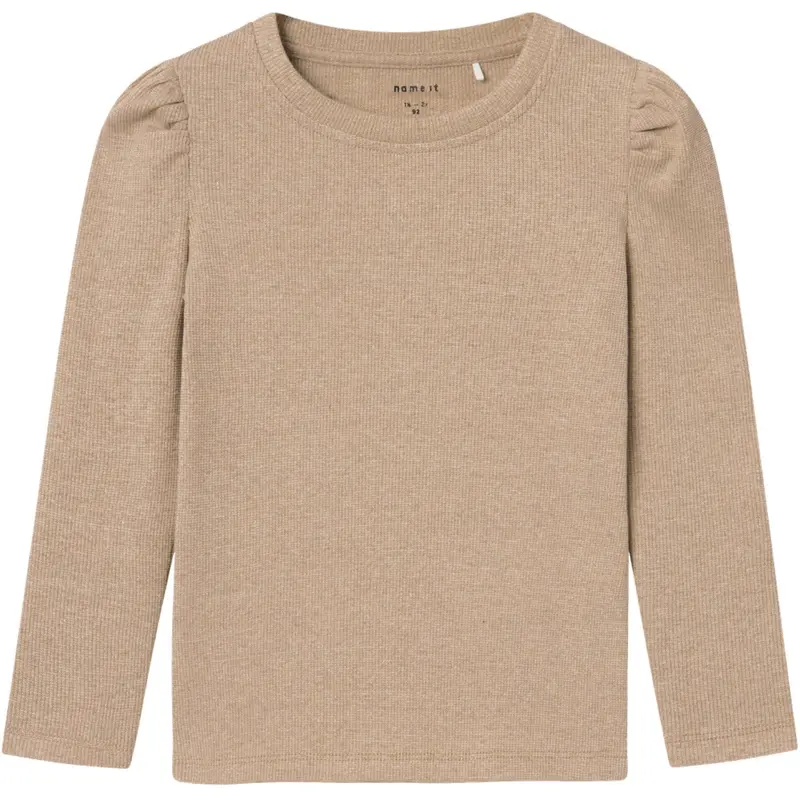 Name It Cement Nmfsiclo Ls Top 1