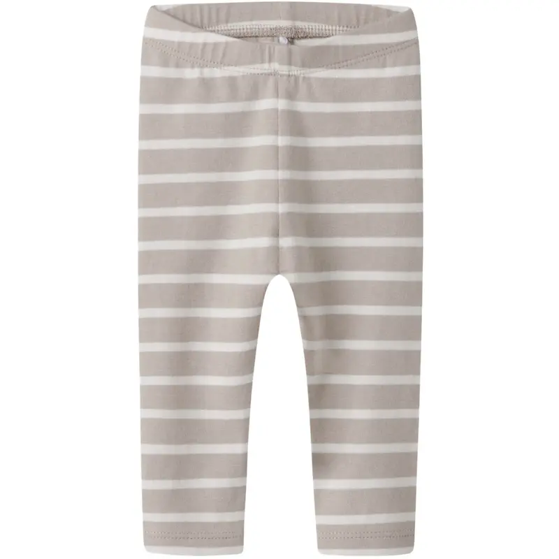 Name It Chateau Gray Nbnosuppa Long John 1