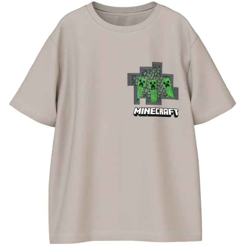 Name It Chateau Gray Nkmasant Minecraft Ss Nreg Top Bfu 1