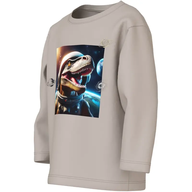 Name It Chateau Gray Space Dino Nmmvoto Ls Nreg Top 2