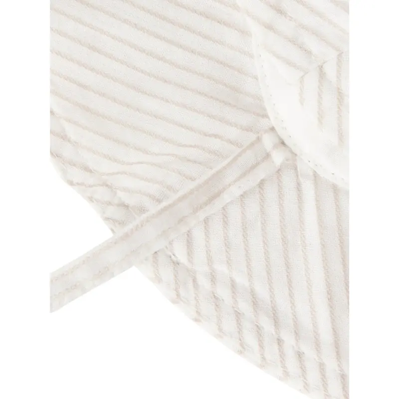 Name It Cloud Dancer Chateau Gray Nbmfar Hat 2