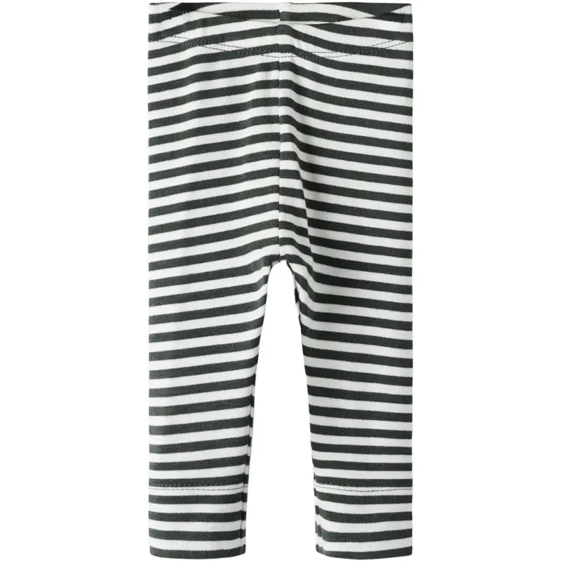Name It Cloud Dancer Deep Forrest Nbmkian Xsl Leggings Box 1