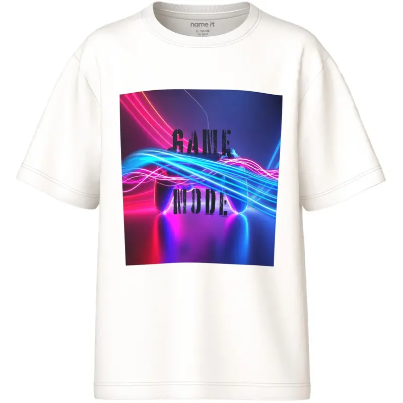 Name It Cloud Dancer Game Mode Nkmvoto Ss Nreg Top 1