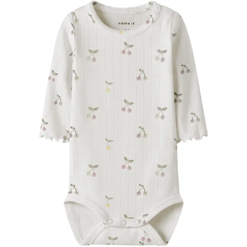 Name It Cloud Dancer Nbfficherry Ls Body 1