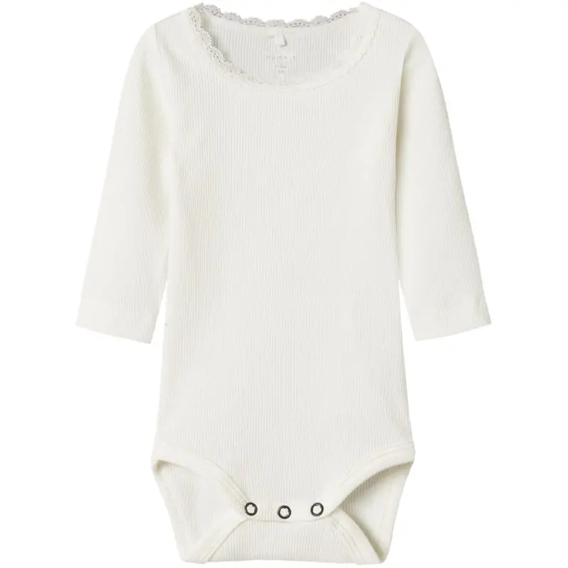 Name It Cloud Dancer Nbfkab Ls Body Noos 1