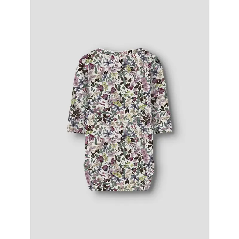 Name It Cloud Dancer Nbfsalliana Ls Body 2