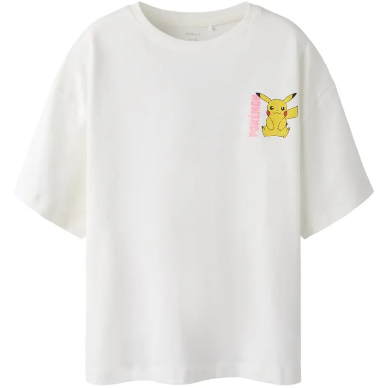 Name It Cloud Dancer Nkfdyppi Pokemon Ss Rlx Top Noos Sky 1