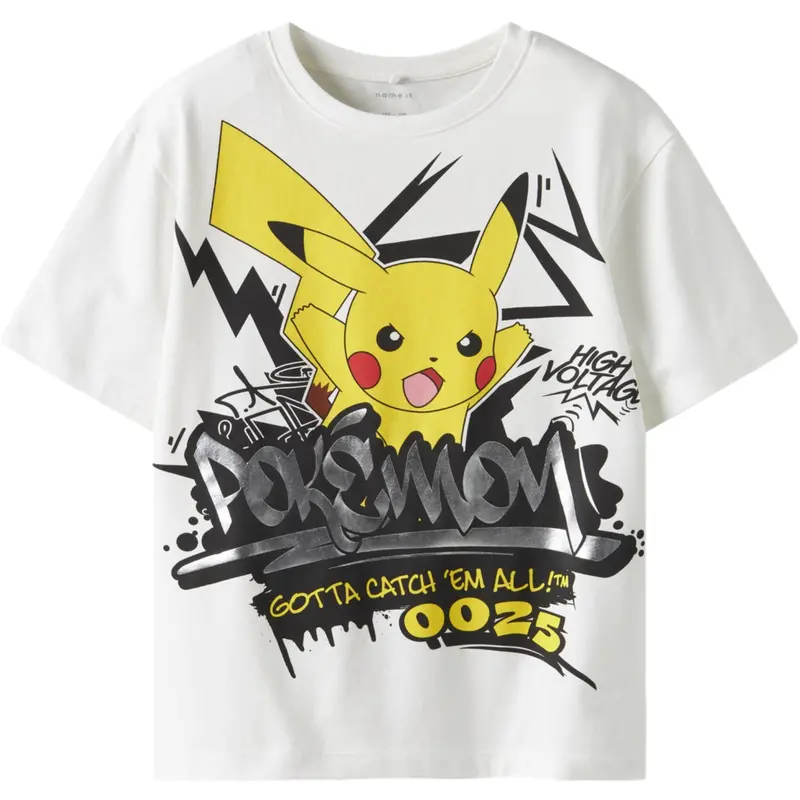 Name It Cloud Dancer Nkmnirel Pokemon Ss Nreg Top Box Sky 1