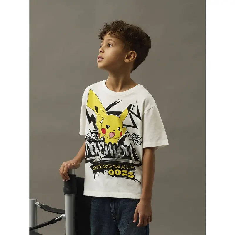 Name It Cloud Dancer Nkmnirel Pokemon Ss Nreg Top Box Sky 2