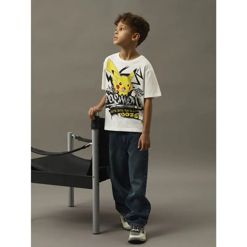 Name It Cloud Dancer Nkmnirel Pokemon Ss Nreg Top Box Sky 3