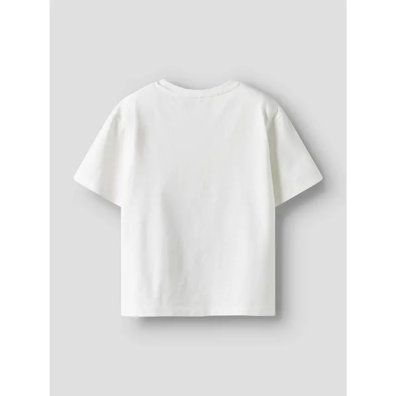 Name It Cloud Dancer Nkmnirel Pokemon Ss Nreg Top Box Sky 4