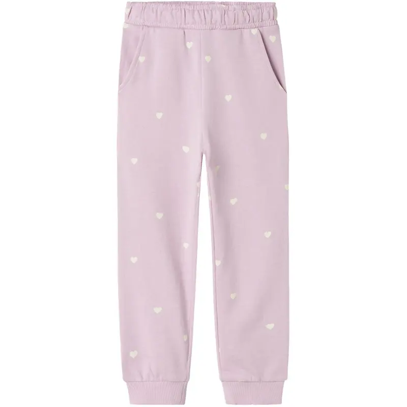 Name It Corsage Nmfvalba Swe Pants Unb Noos 1