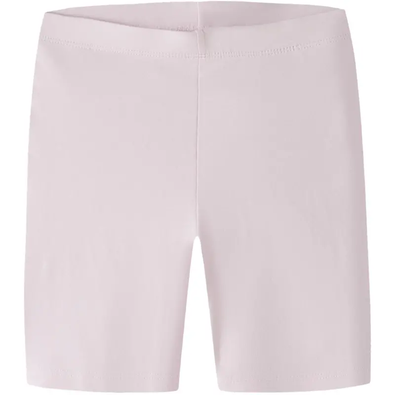 Name It Cradle Pink Nkfvivian Short Leggings Noos 1