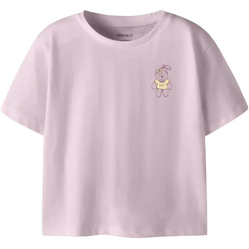 Name It Cradle Pink Nmffera Ss Nreg Top Box 1